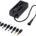 P.SUP.EU 40W HQ 12-24V 40W UN