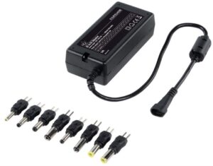 P.SUP.EU 40W HQ 12-24V 40W UN