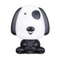 Παιδικό Φωτιστικό Επιτραπέζιο Night lamp Doggy