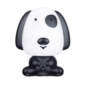 Παιδικό Φωτιστικό Επιτραπέζιο Night lamp Doggy