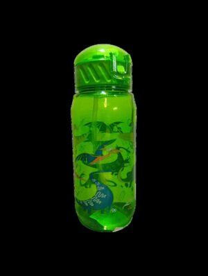 Παιδικό Παγούρι Dino