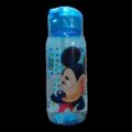 Παιδικό Παγούρι Mickey Mouse