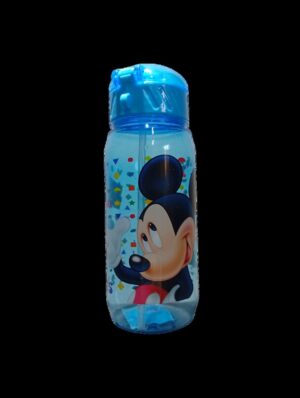 Παιδικό Παγούρι Mickey Mouse