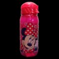 Παιδικό Παγούρι Minnie Mouse