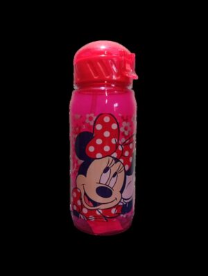 Παιδικό Παγούρι Minnie Mouse