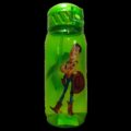 Παιδικό Παγούρι Toy Story