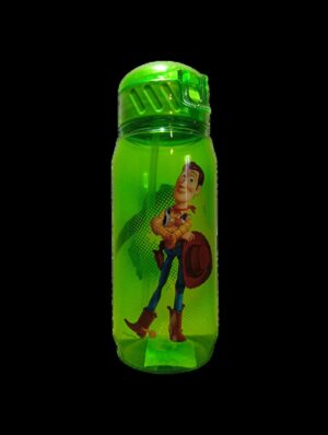 Παιδικό Παγούρι Toy Story