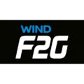 Πακέτα Σύνδεσης Wind F2G
