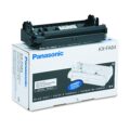 Panasonic FL-511 Drum FA84