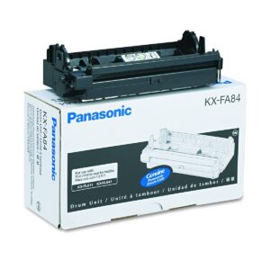 Panasonic FL-511 Drum FA84