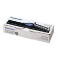Panasonic FLM511 KX-FA83X