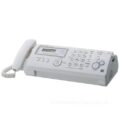 Panasonic KX-52 / KX-FP205