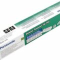 Panasonic Kx-Fa52x Film 2T