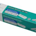 Panasonic Kx-Fa52x Thermal Fax Roll Kx-FP205