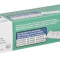 Panasonic Kx-Fa52x Thermal Fax Roll Kx-FP215