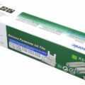 Panasonic KX-FA54X Film