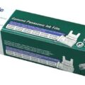 Panasonic Kx Fa54x Refill Roll 2t