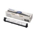 Panasonic Kx-Fa76x Ton Crtr