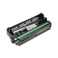 Panasonic Kx-Fa84x Drum Crtr