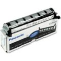 Panasonic Kx-Fa 83x Toner