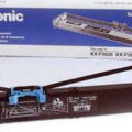 Panasonic KX-P170 3626/3696