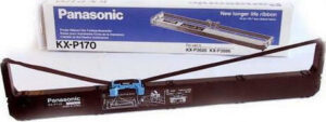 Panasonic KX-P170 3626/3696