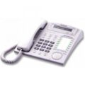 Panasonic KX-T7533LA-W