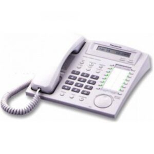 Panasonic KX-T7533LA-W