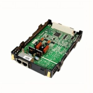 Panasonic KX-TDA3183 Κάρτα επέκτασης 2 αναλογικών γραμμών