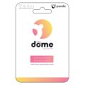 Panda Dome Advanced 1+1 Device 1 Έτος