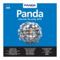 Panda Internet Security 2014
