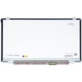 Panel 14'' Lp149Wd2