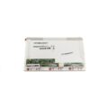 Panel Lcd 10,1'' Led 40pin 1024x600 Bt101tn01 V.1 Sn: Lcm1012011032601620