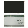Panel Led For Hp Presario Cq60 15.6' Ccfl N156b3-L01