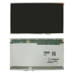 Panel Led For Hp Presario Cq60 15.6' Ccfl N156b3-L01