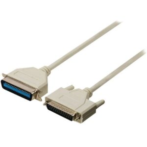 Parallel Cable 1,8m