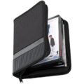 Pataco CD16 Protection Wallet 16τεμ.