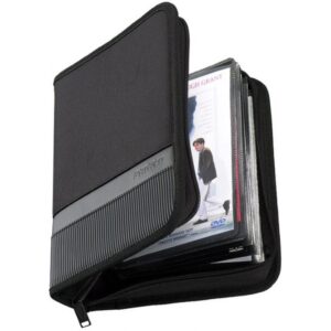 Pataco CD16 Protection Wallet 16τεμ.