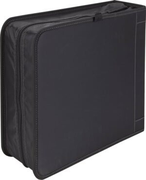 PATACO CD208 PROTECTION WALLET 208TEM