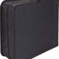 PATACO CD280 PROTECTION WALLET 280TEM