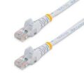 Patch Cable 10m Cat5e White