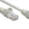 Patch Cable CAT5 Szwanlolai Μήκους 15 Μέτρων