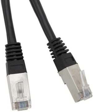 Patch Cable FTP Crossover 5 m 205914