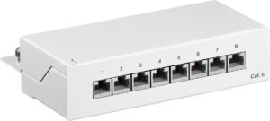 Patch Pan Mini Επ 8θυρ