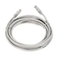 Patchcable 5m Cat.5e UTP Easytouch ET-9073