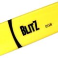 Patriot Blitz Usb3.0 08gb Pen Cap 533x