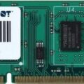 Patriot DDR3 DIMM 2048MB 1333MHz PC3-10600 1R/1S