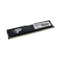 Patriot DDR4-DIMM 8GB - 2400MHz PC4-19200 1R