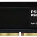 Patriot Ddr 1024mb 0333mhzpc-2700 Lifetime Warranty