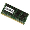 Patriot Ddr-Sod 1024mb / 333mhz Pc-2700